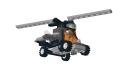 agent_janus_microcopter_04.png
