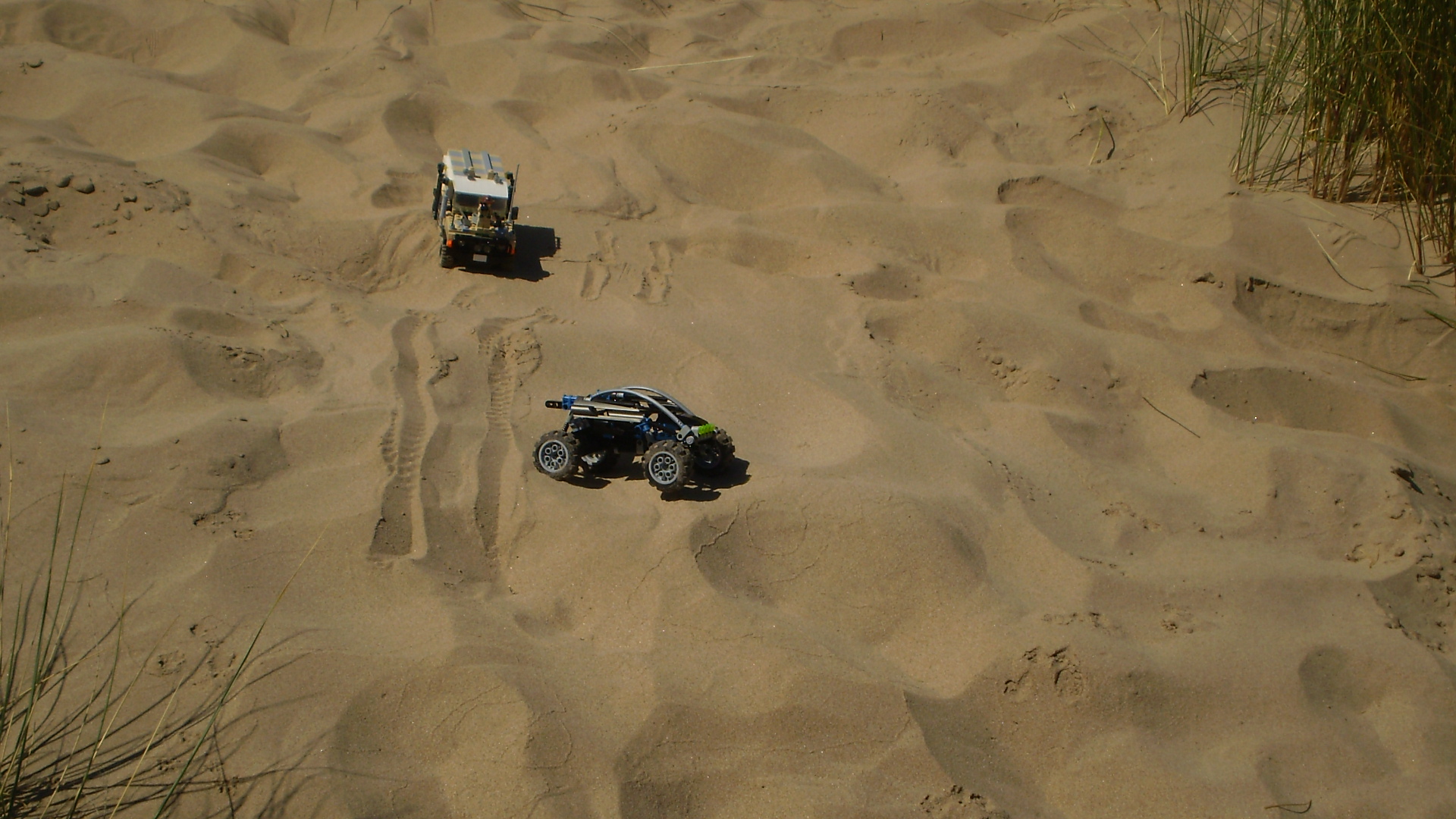 agent_janus_desert_action_13.jpg