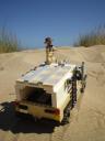 agent_janus_desert_action_05.jpg