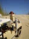 agent_janus_desert_action_07.jpg