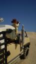 agent_janus_desert_action_08.jpg