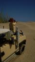 agent_janus_desert_action_09.jpg