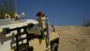 agent_janus_desert_action_10.jpg