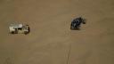 agent_janus_desert_action_12.jpg
