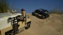 agent_janus_desert_action_14.jpg