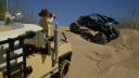 agent_janus_desert_action_16.jpg