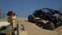 agent_janus_desert_action_17.jpg