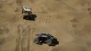 agent_janus_desert_action_21.jpg