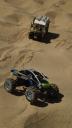 agent_janus_desert_action_22.jpg