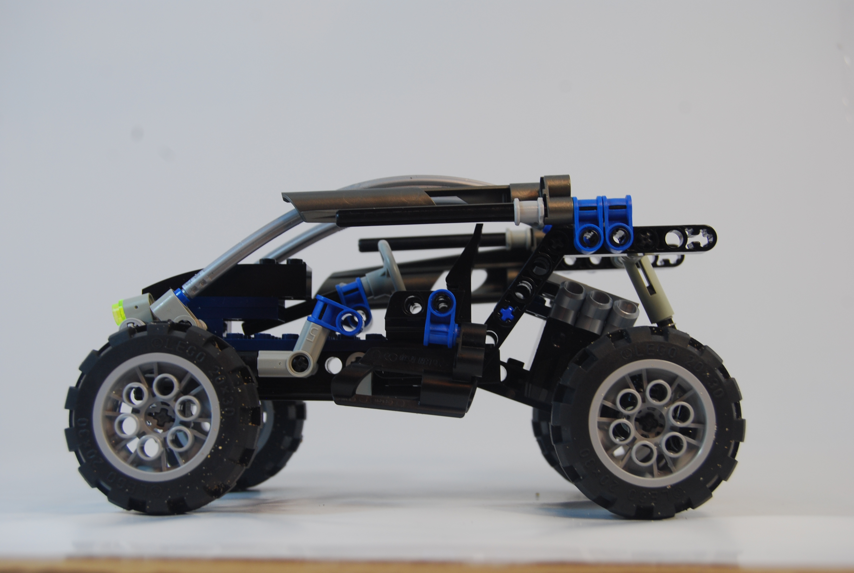 janus_desert_blaster_studio_05.jpg