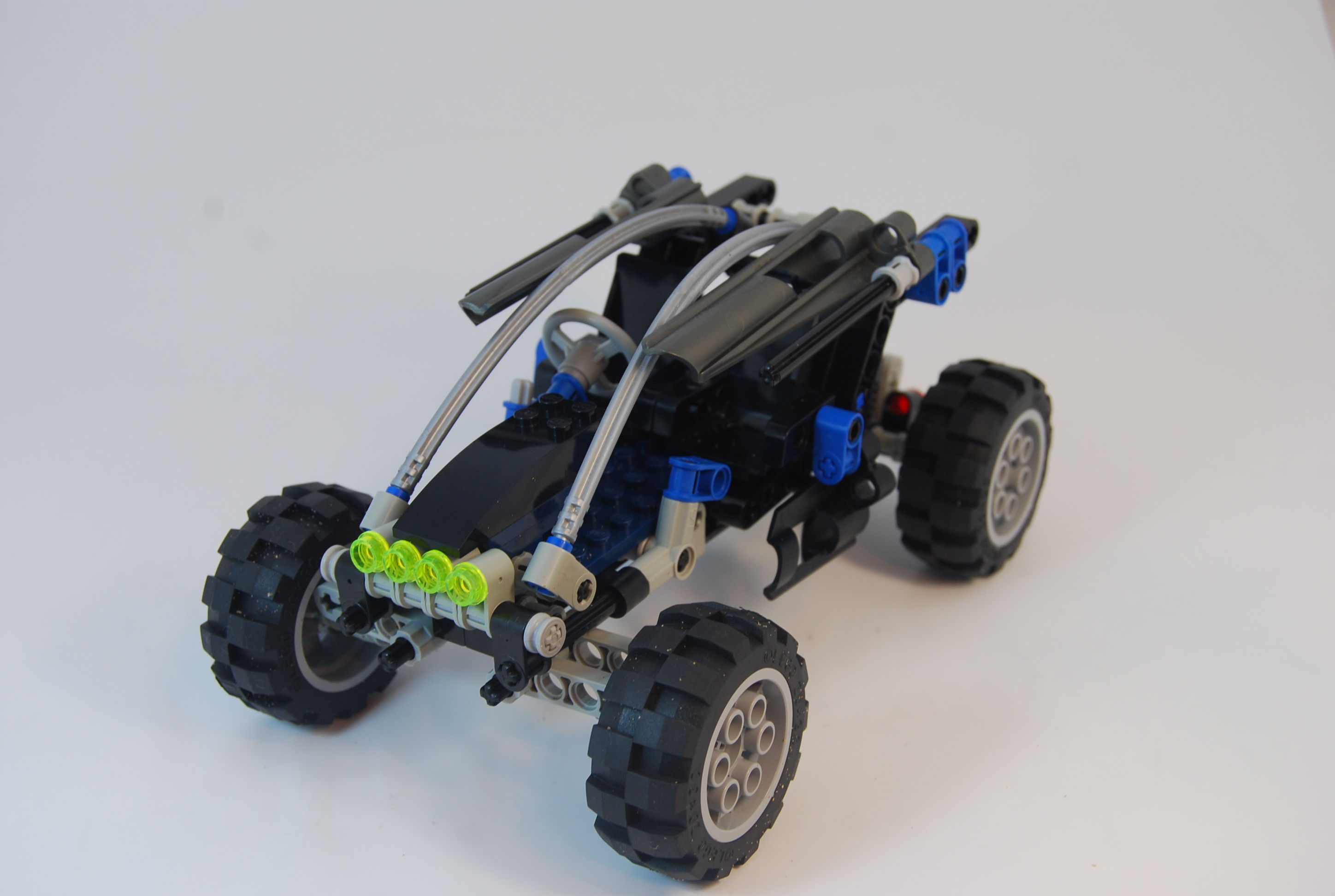 janus_desert_blaster_studio_07.jpg