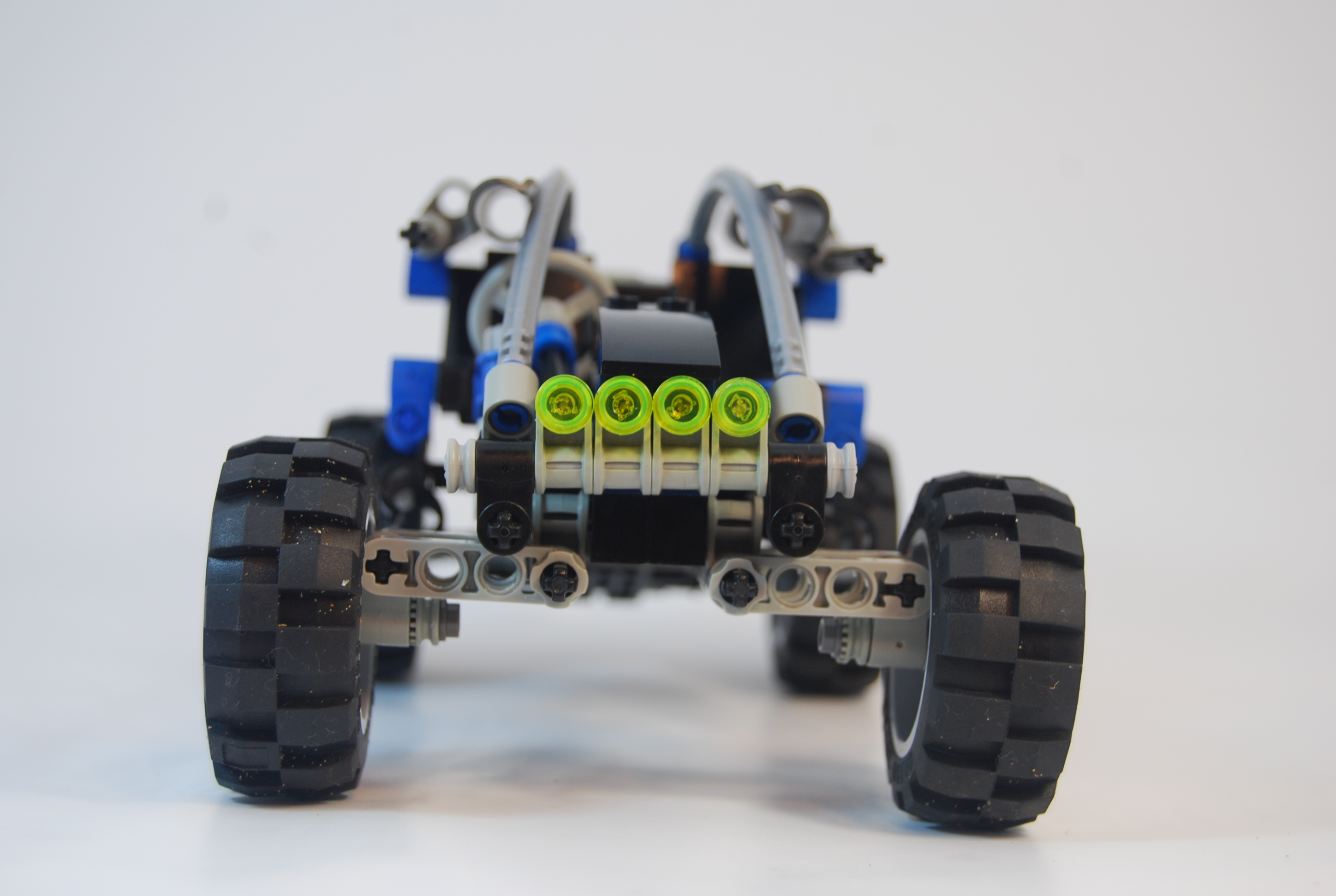 janus_desert_blaster_studio_08.jpg