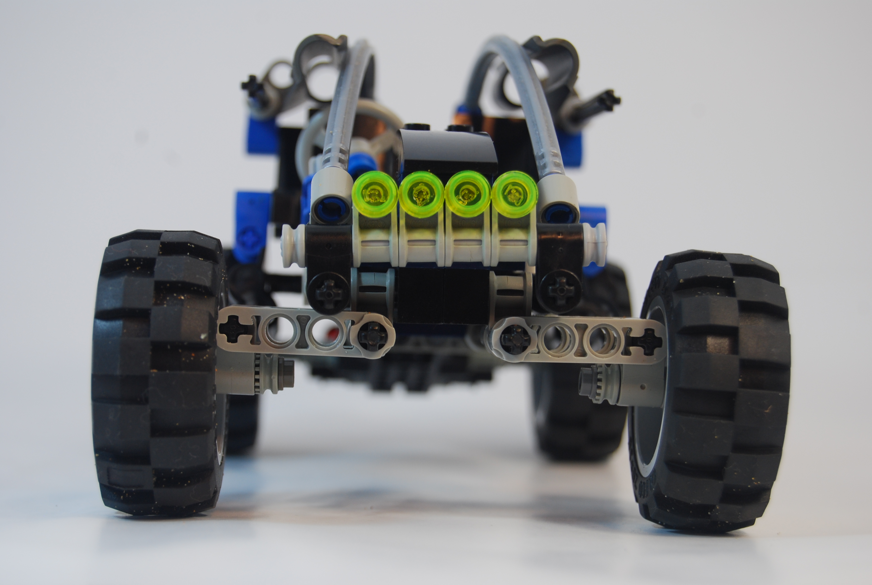 janus_desert_blaster_studio_09.jpg