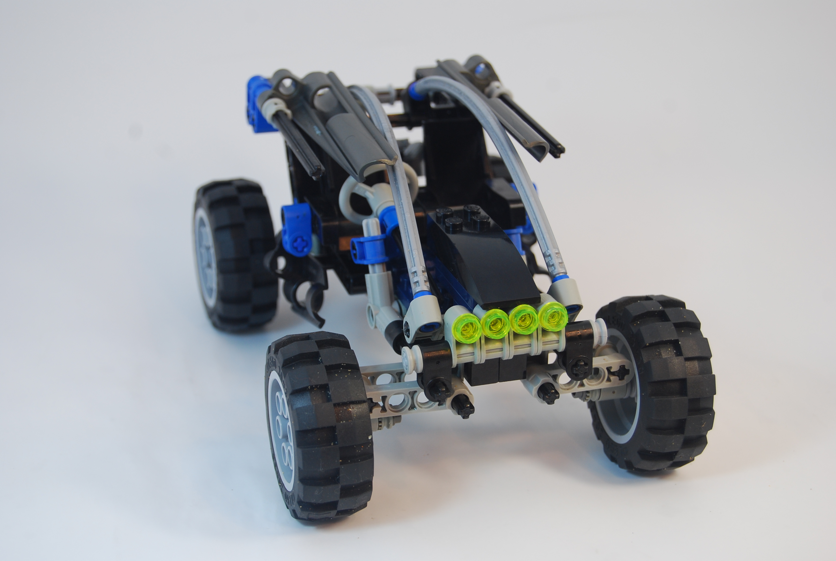 janus_desert_blaster_studio_10.jpg