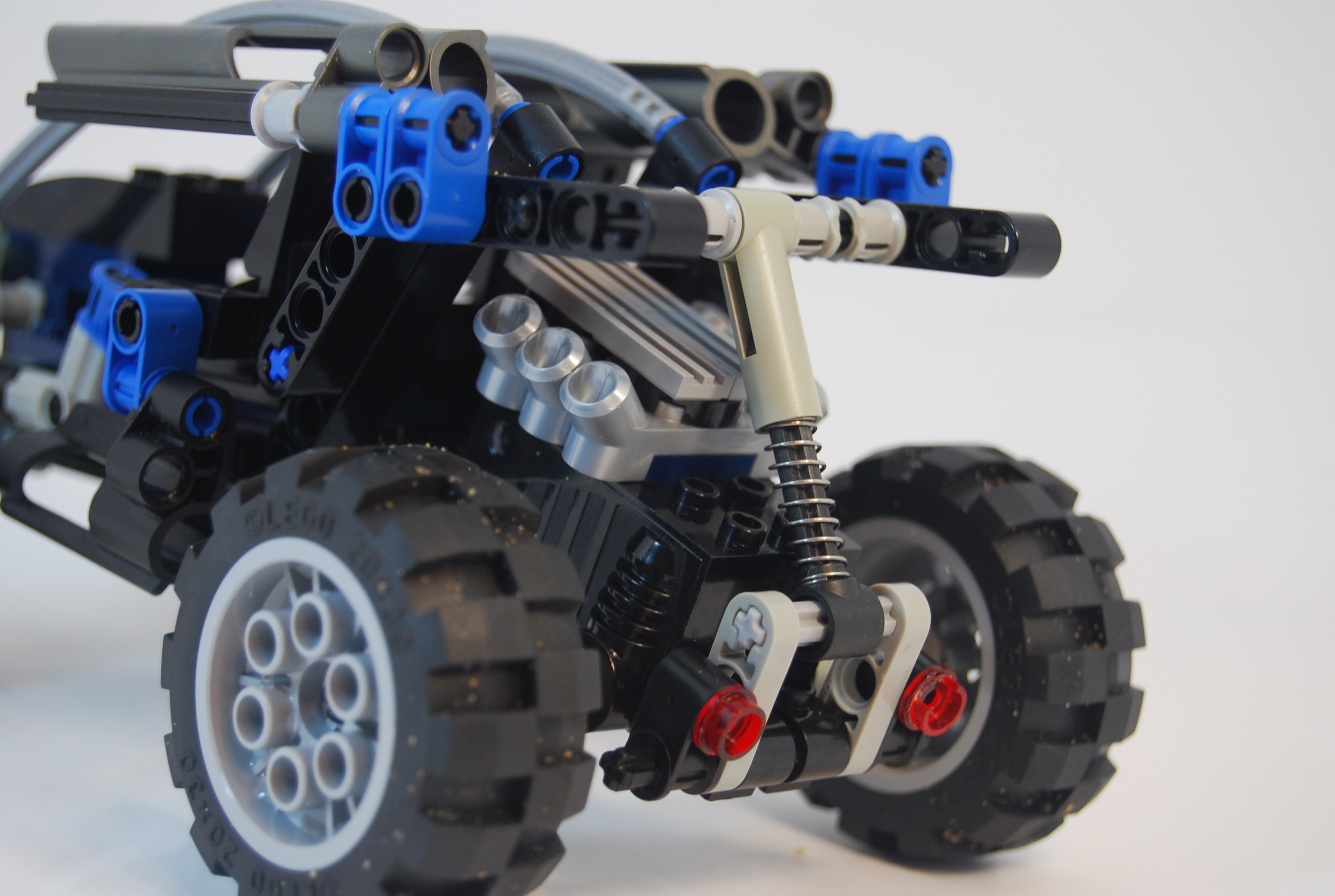 janus_desert_blaster_studio_11.jpg