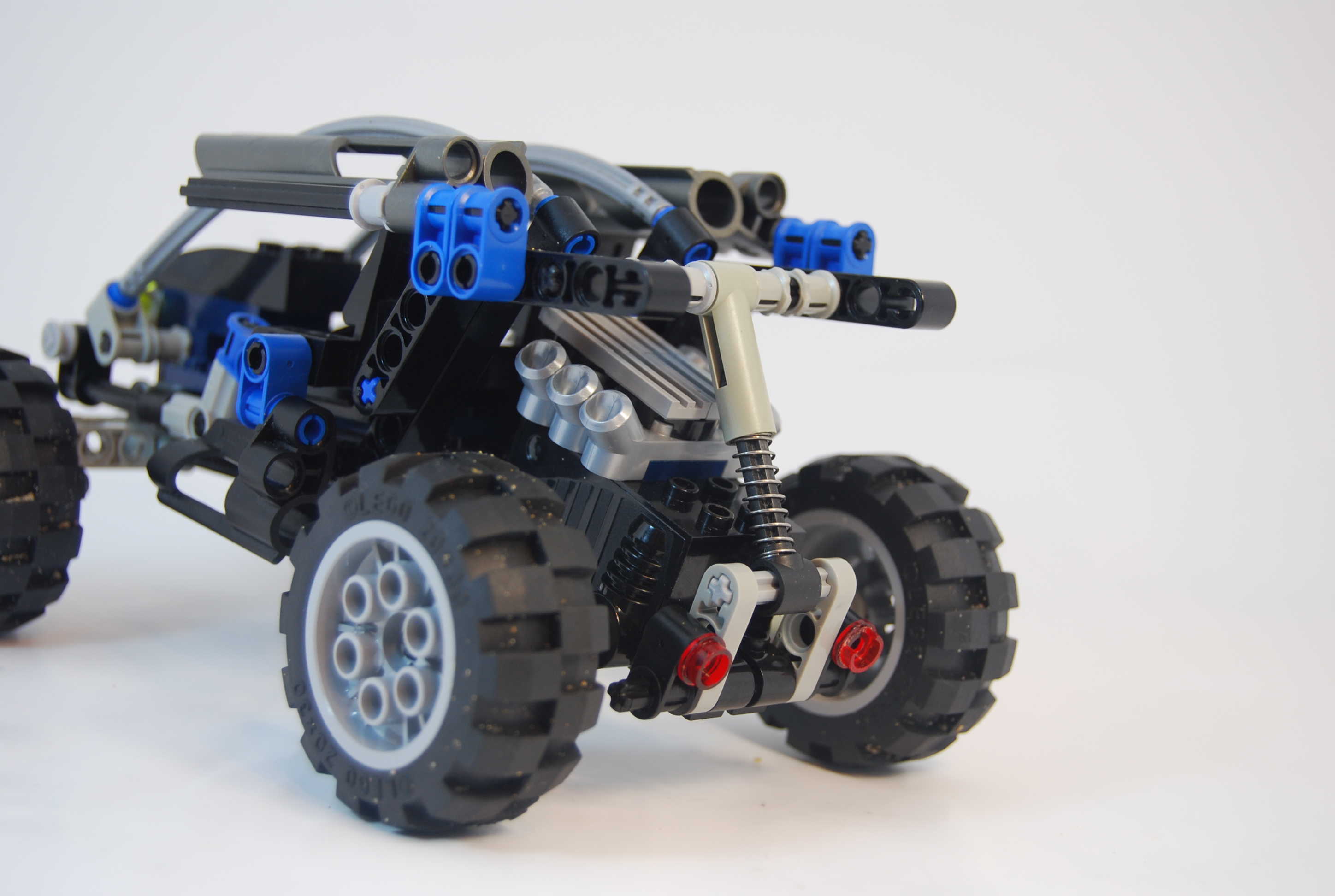 janus_desert_blaster_studio_12.jpg