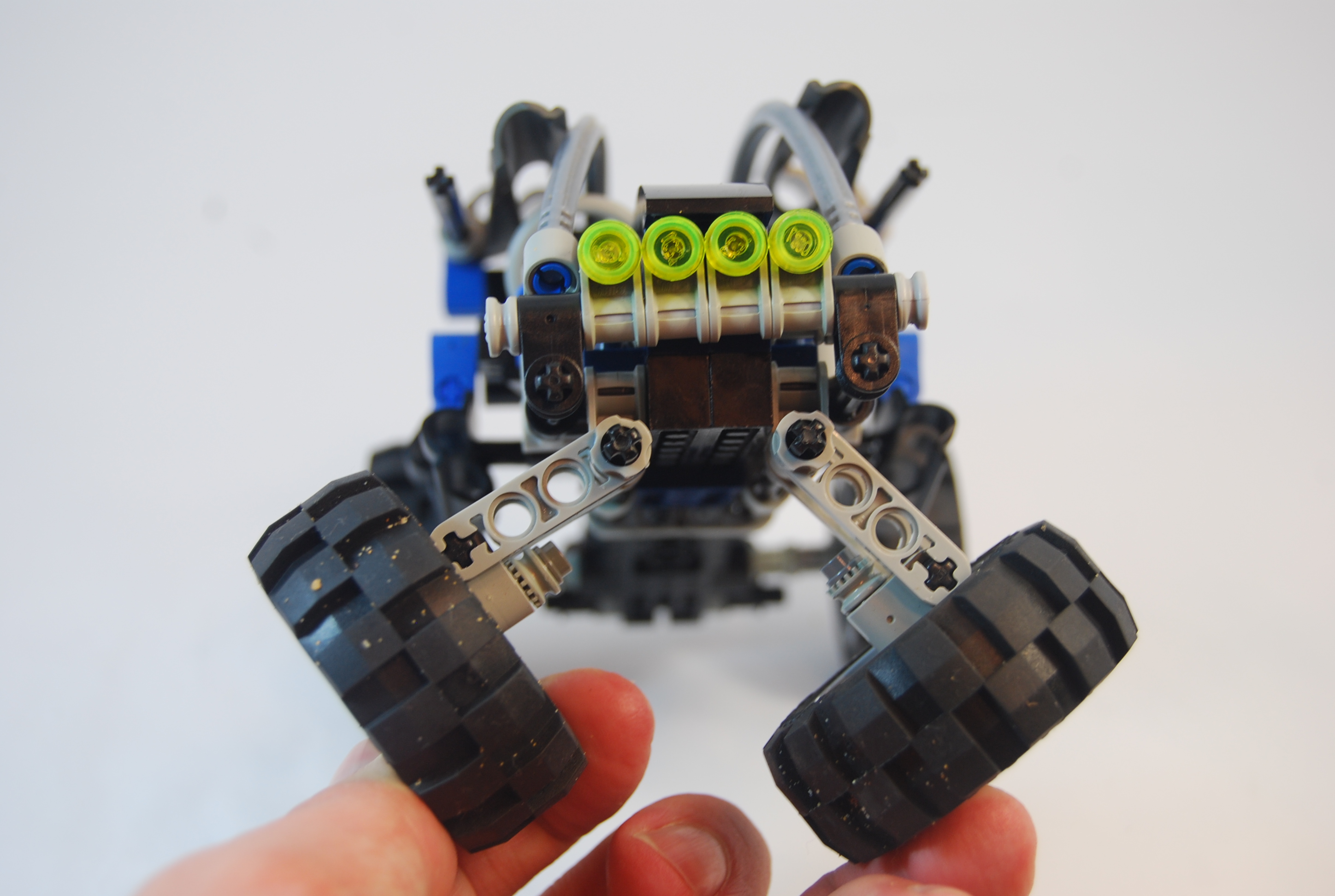 janus_desert_blaster_studio_14.jpg