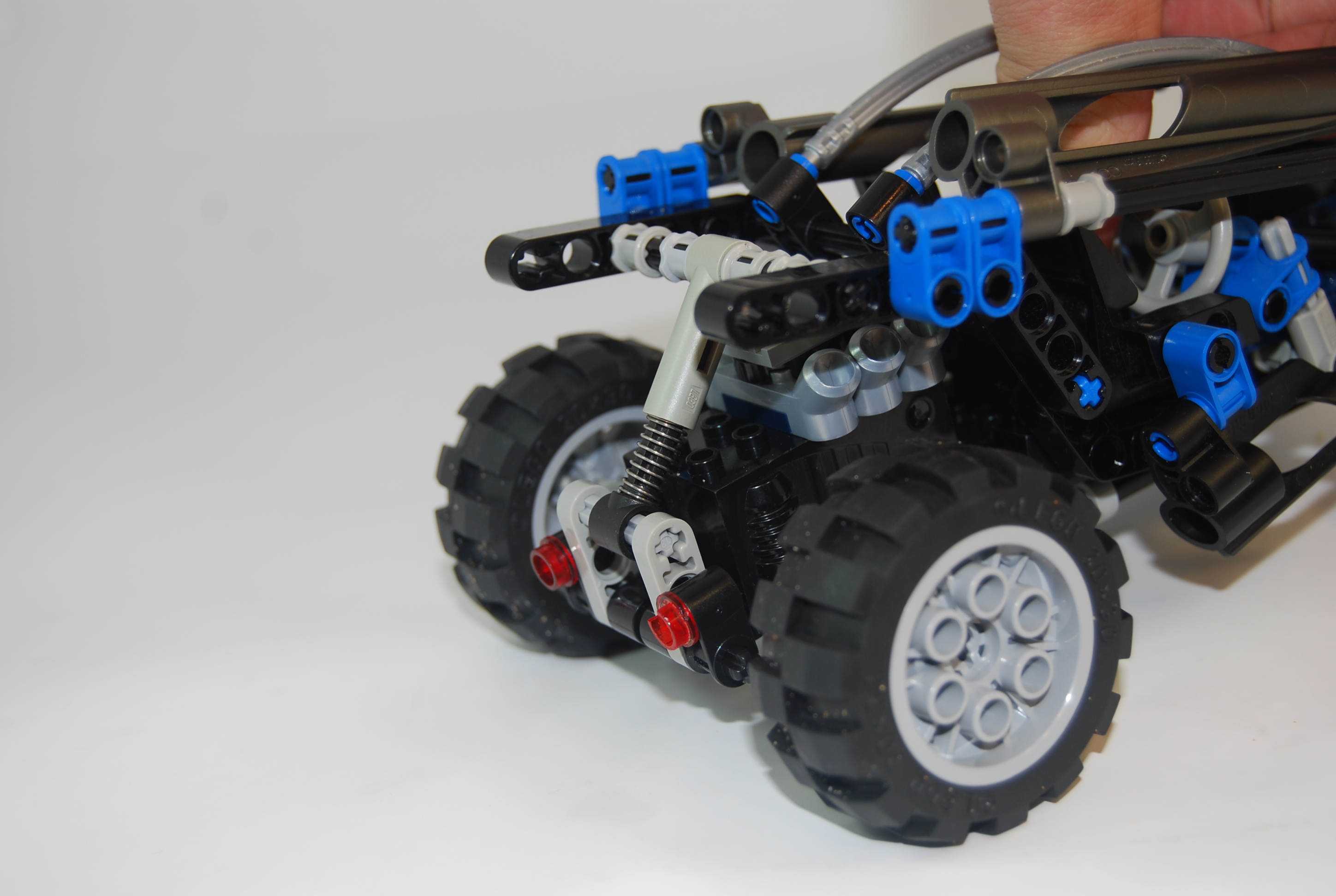 janus_desert_blaster_studio_17.jpg