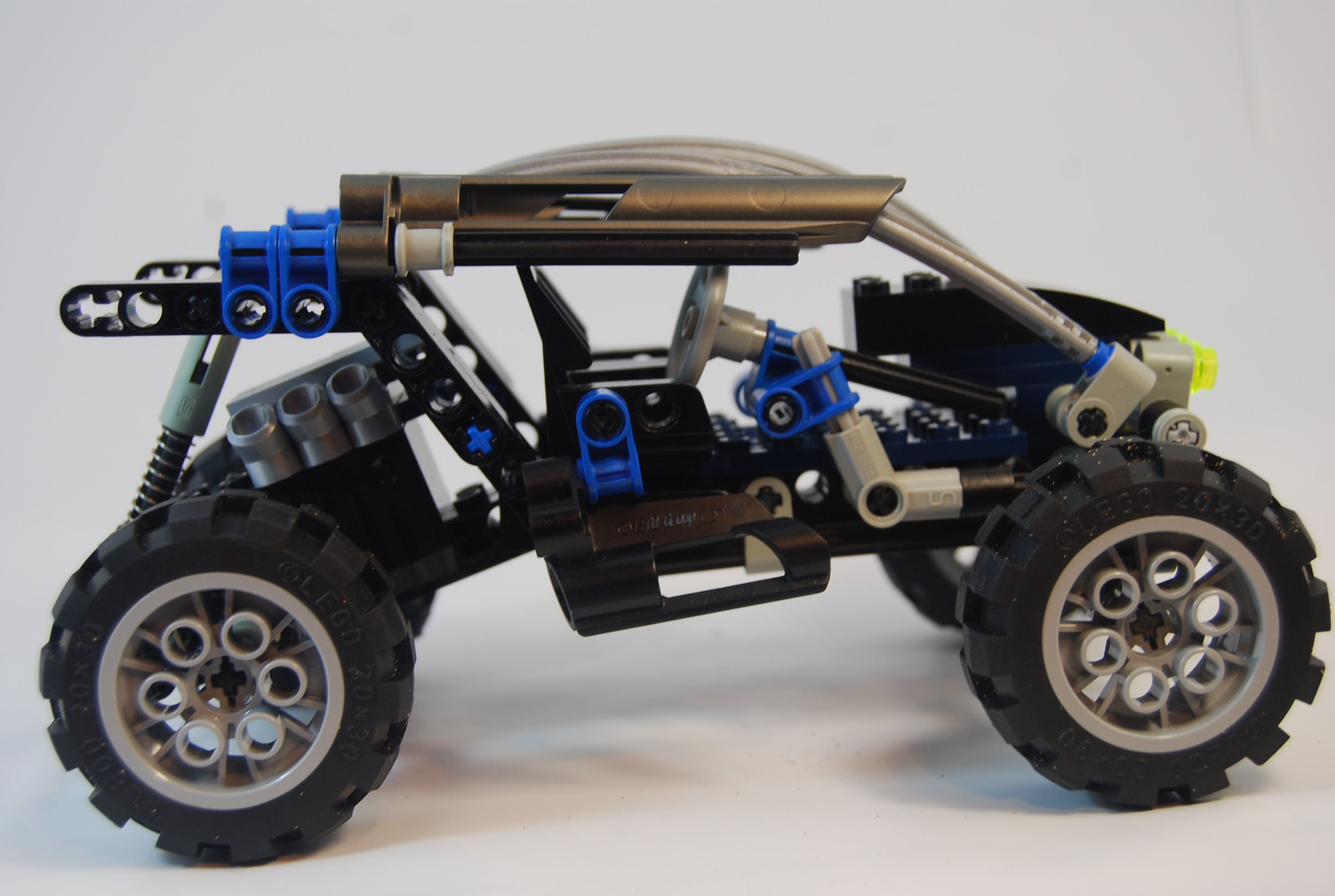 janus_desert_blaster_studio_19.jpg