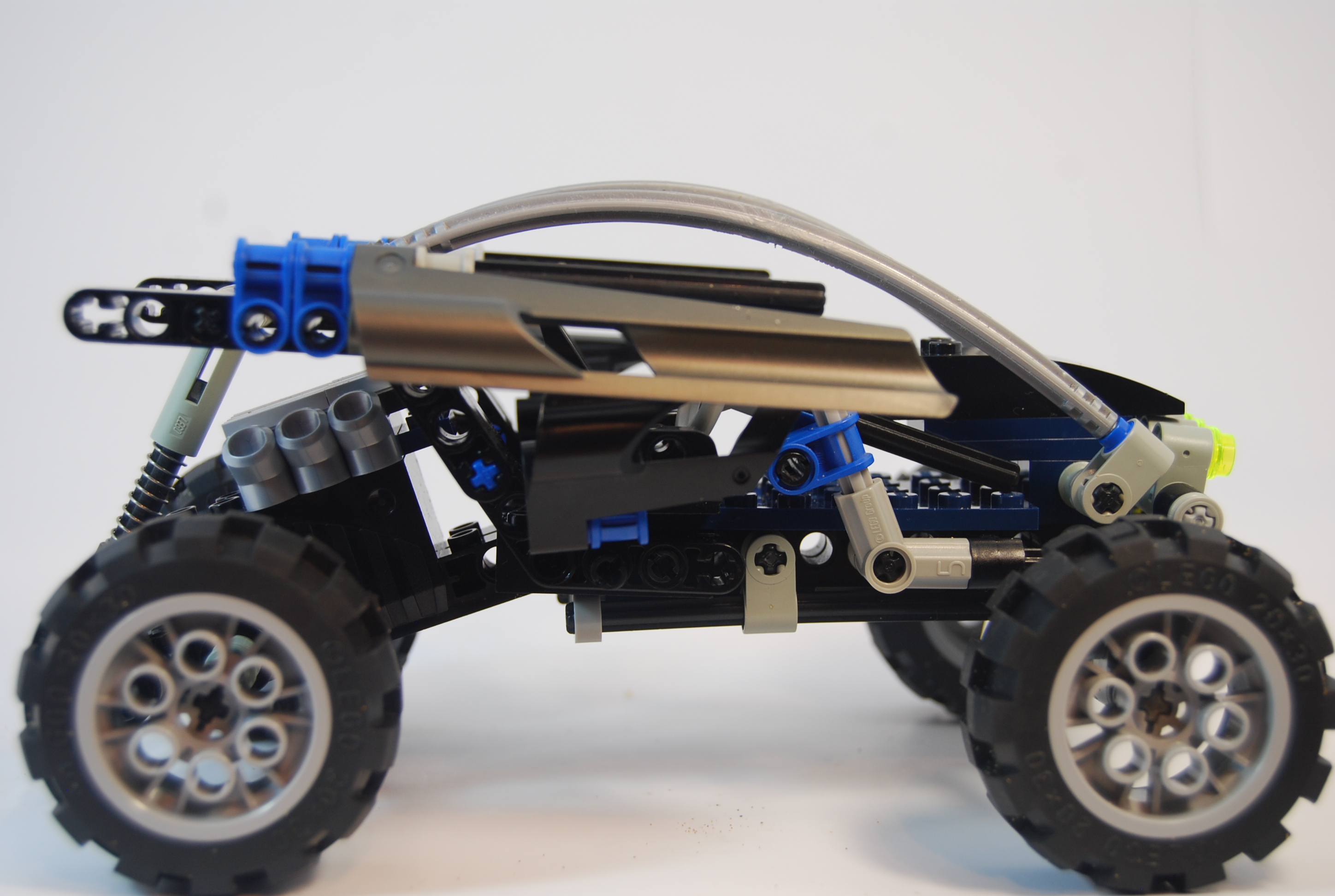 janus_desert_blaster_studio_20.jpg