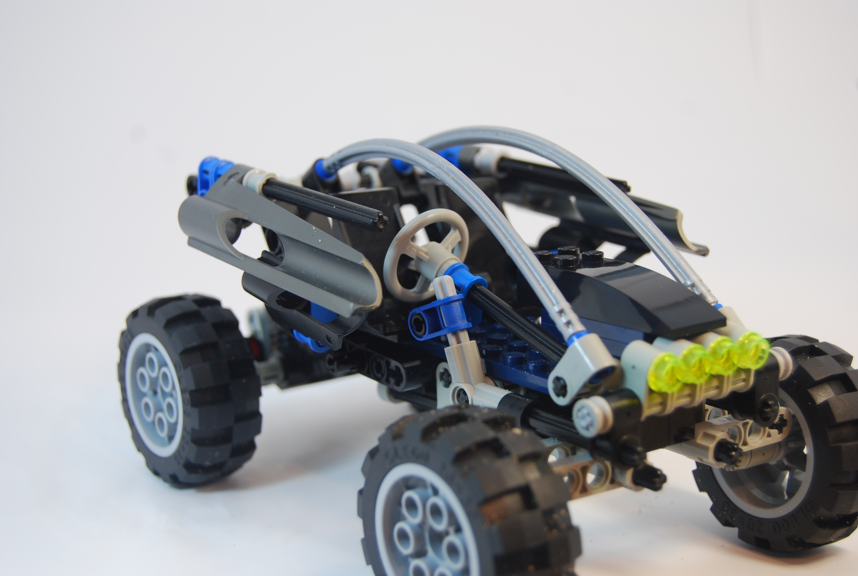 janus_desert_blaster_studio_21.jpg