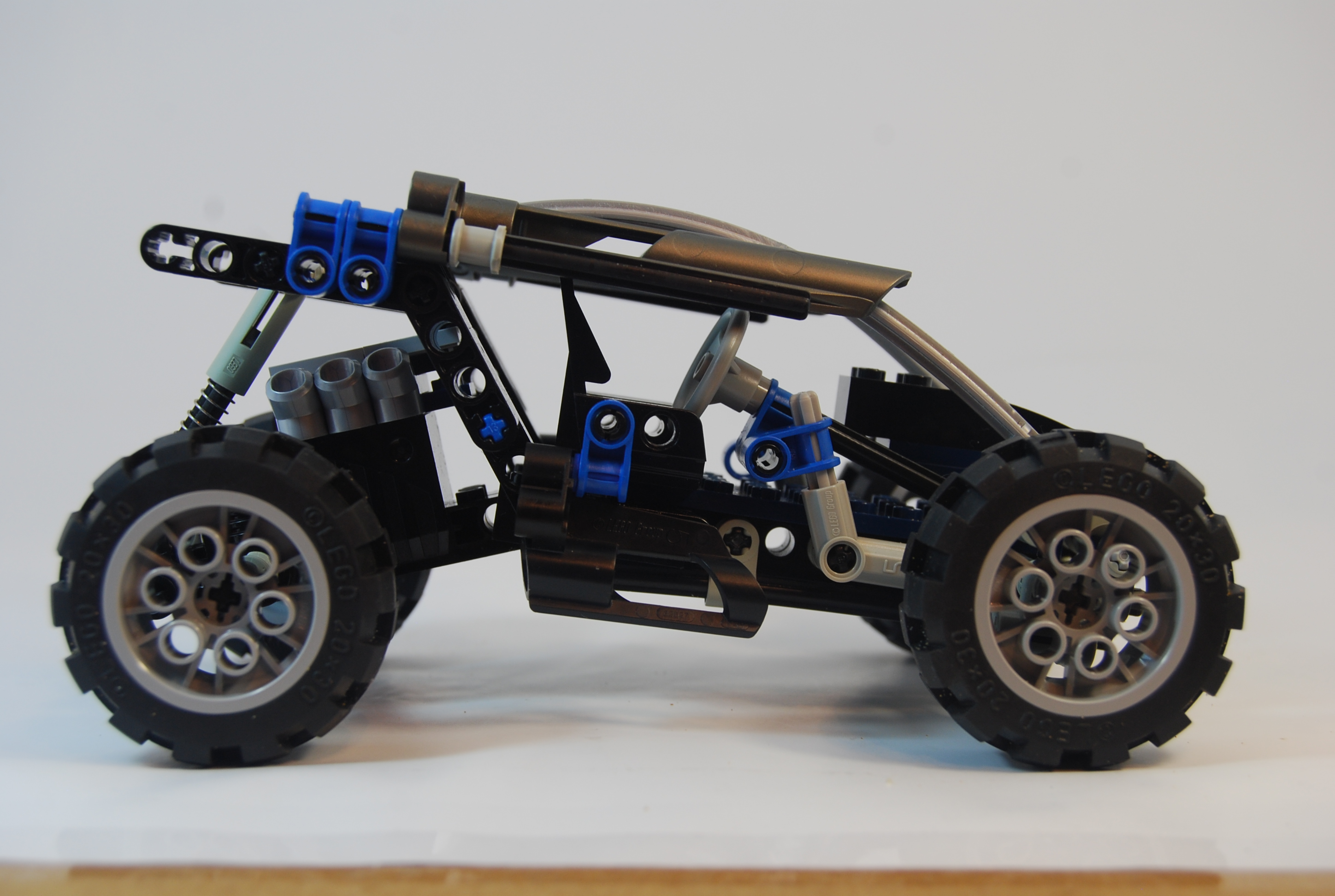 janus_desert_blaster_studio_22.jpg