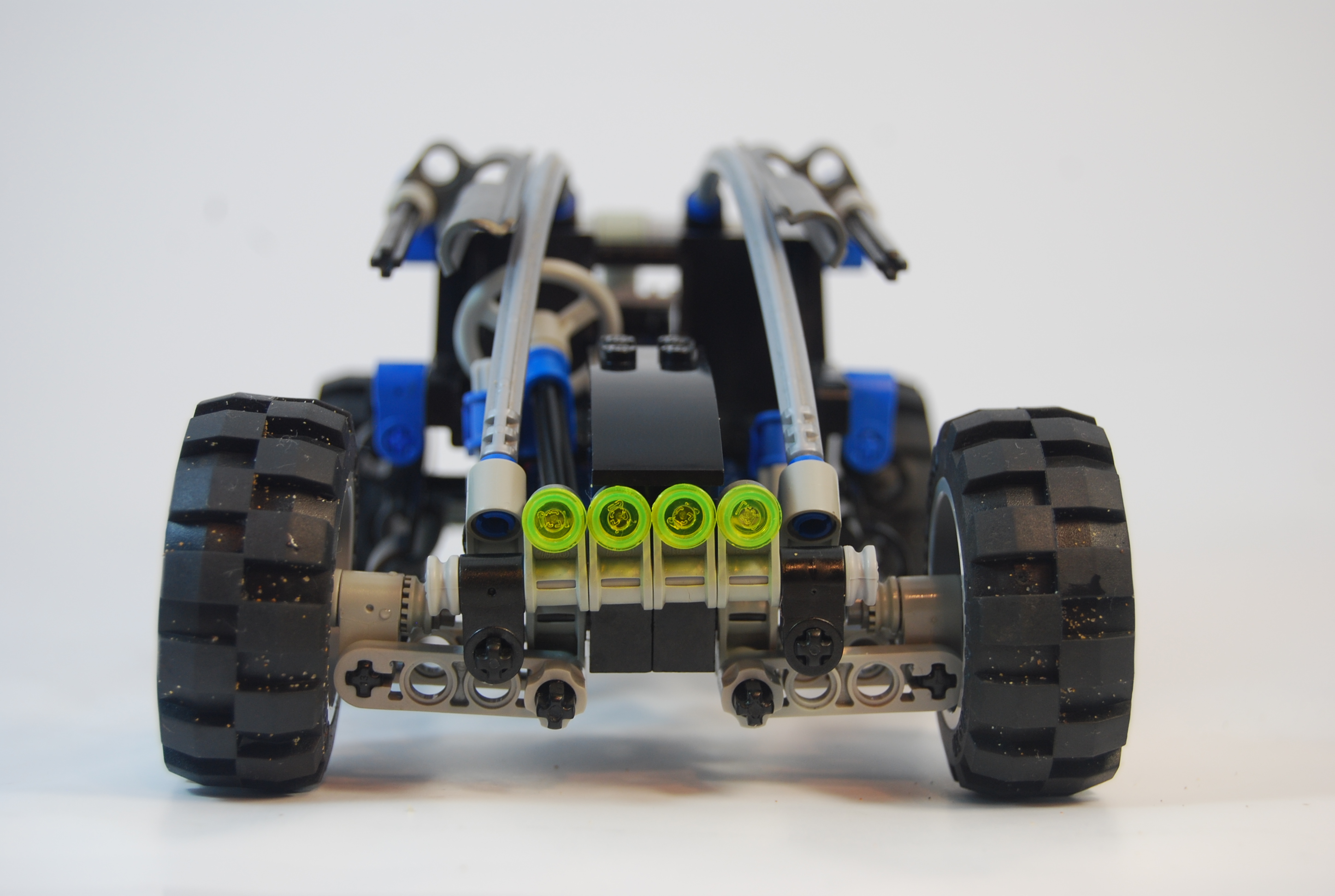 janus_desert_blaster_studio_23.jpg