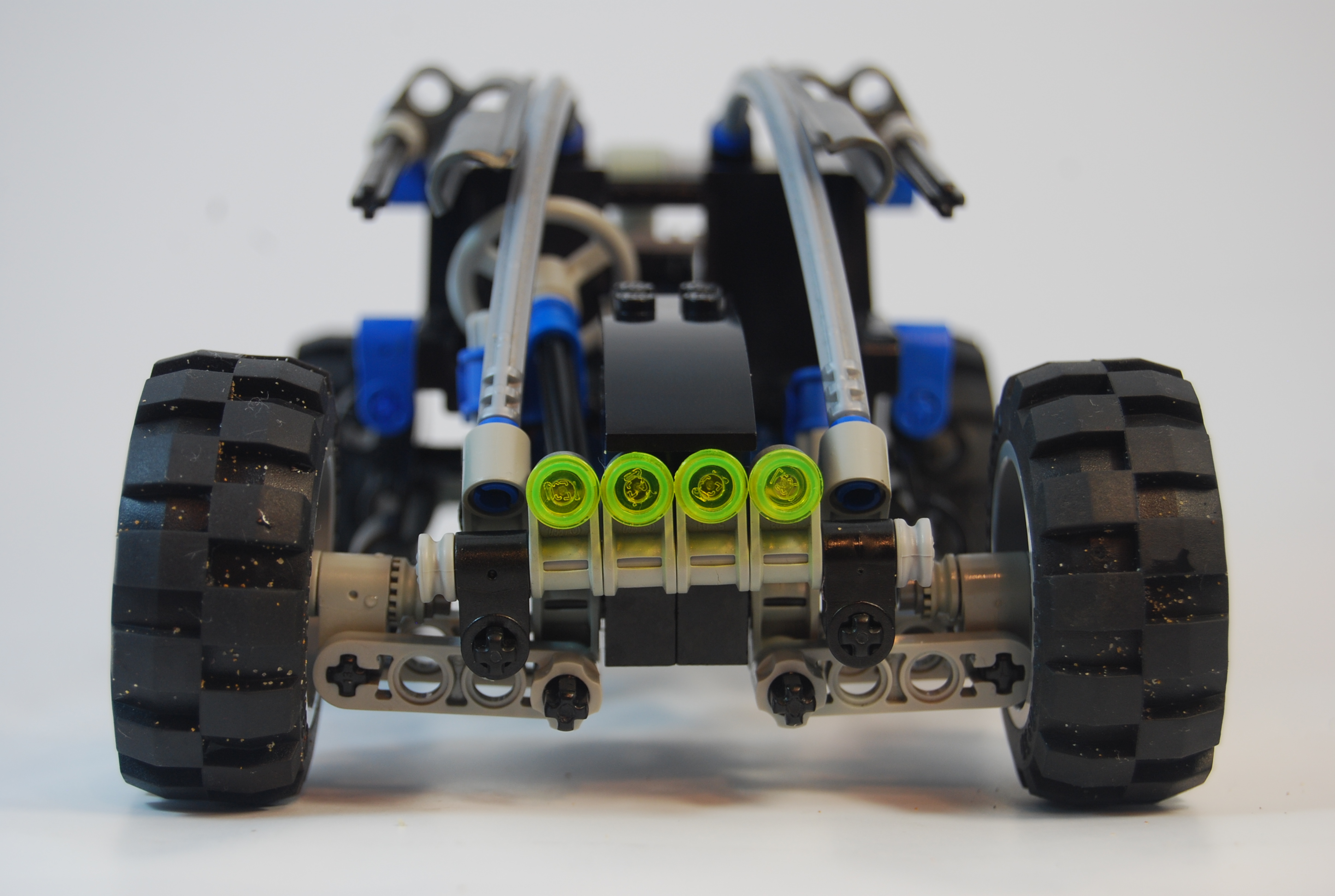 janus_desert_blaster_studio_24.jpg