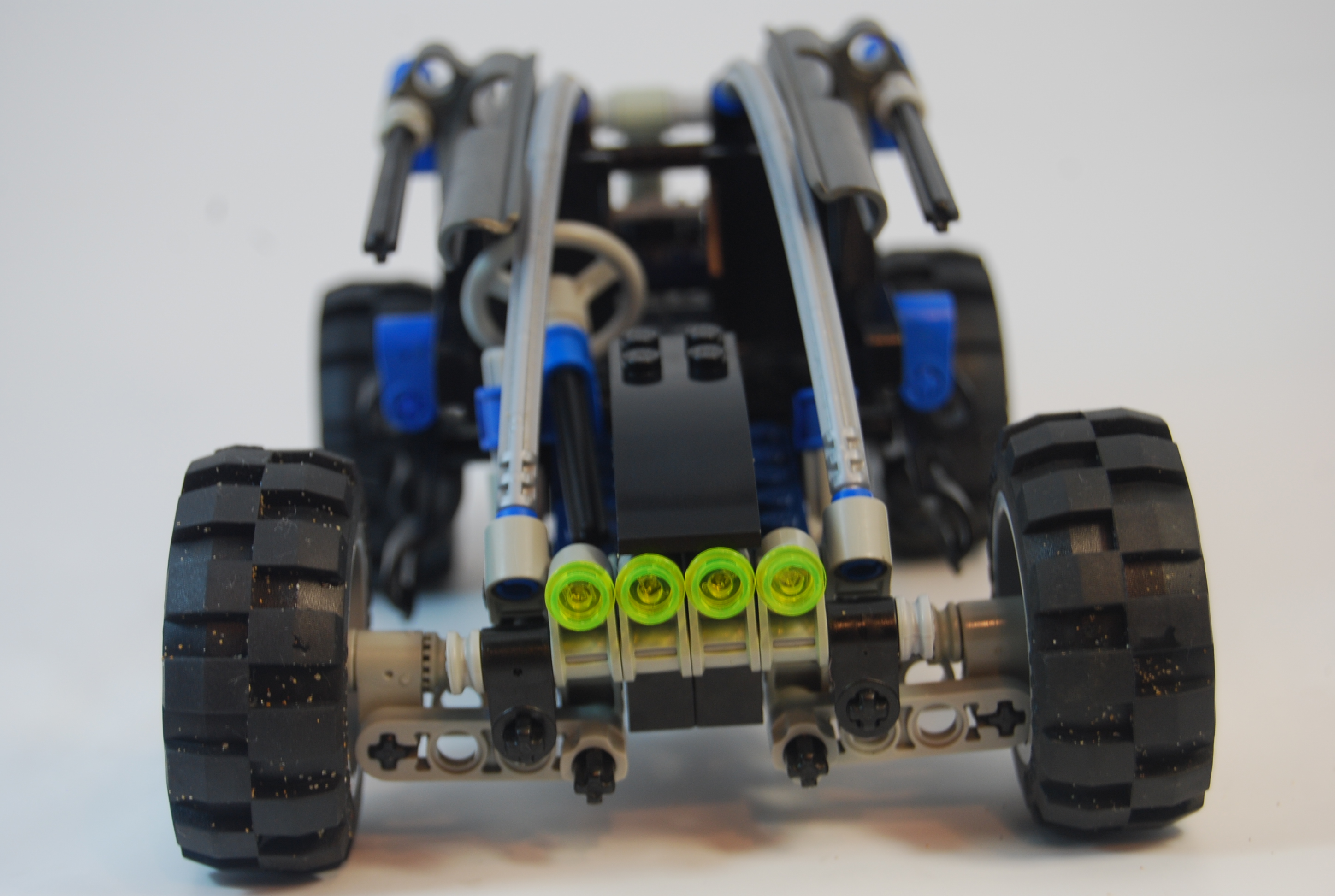 janus_desert_blaster_studio_25.jpg