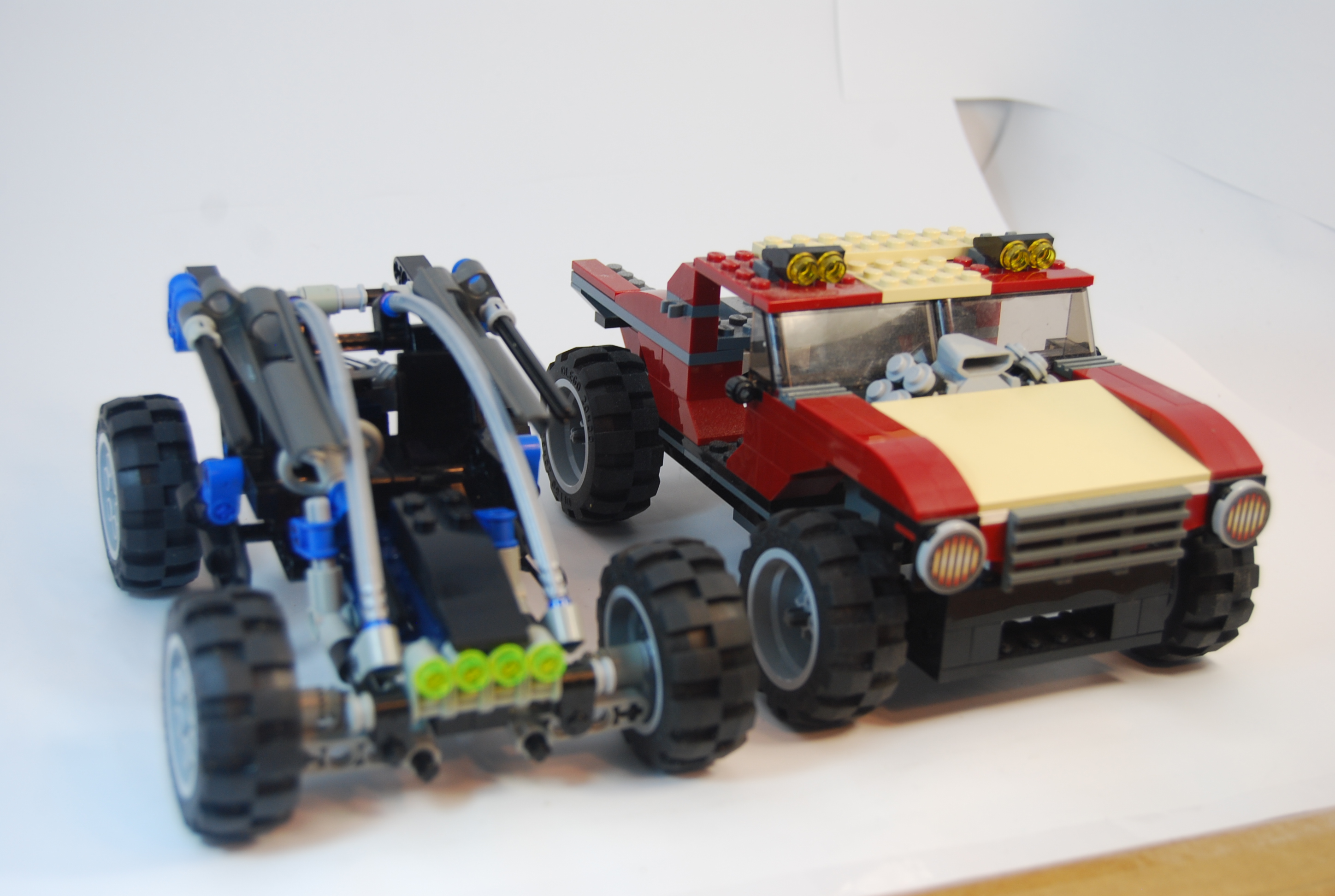 janus_desert_blaster_studio_27.jpg