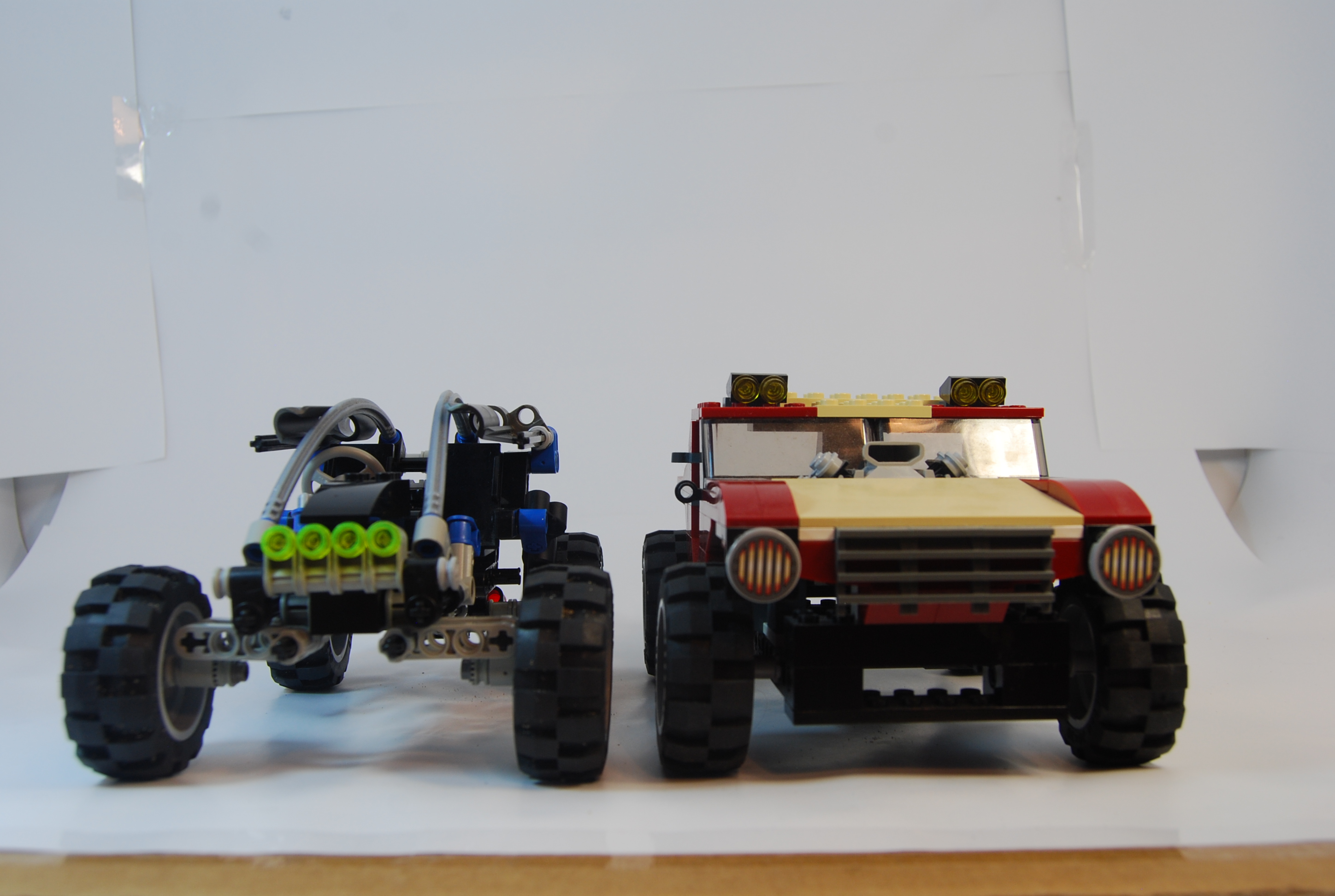 janus_desert_blaster_studio_29.jpg