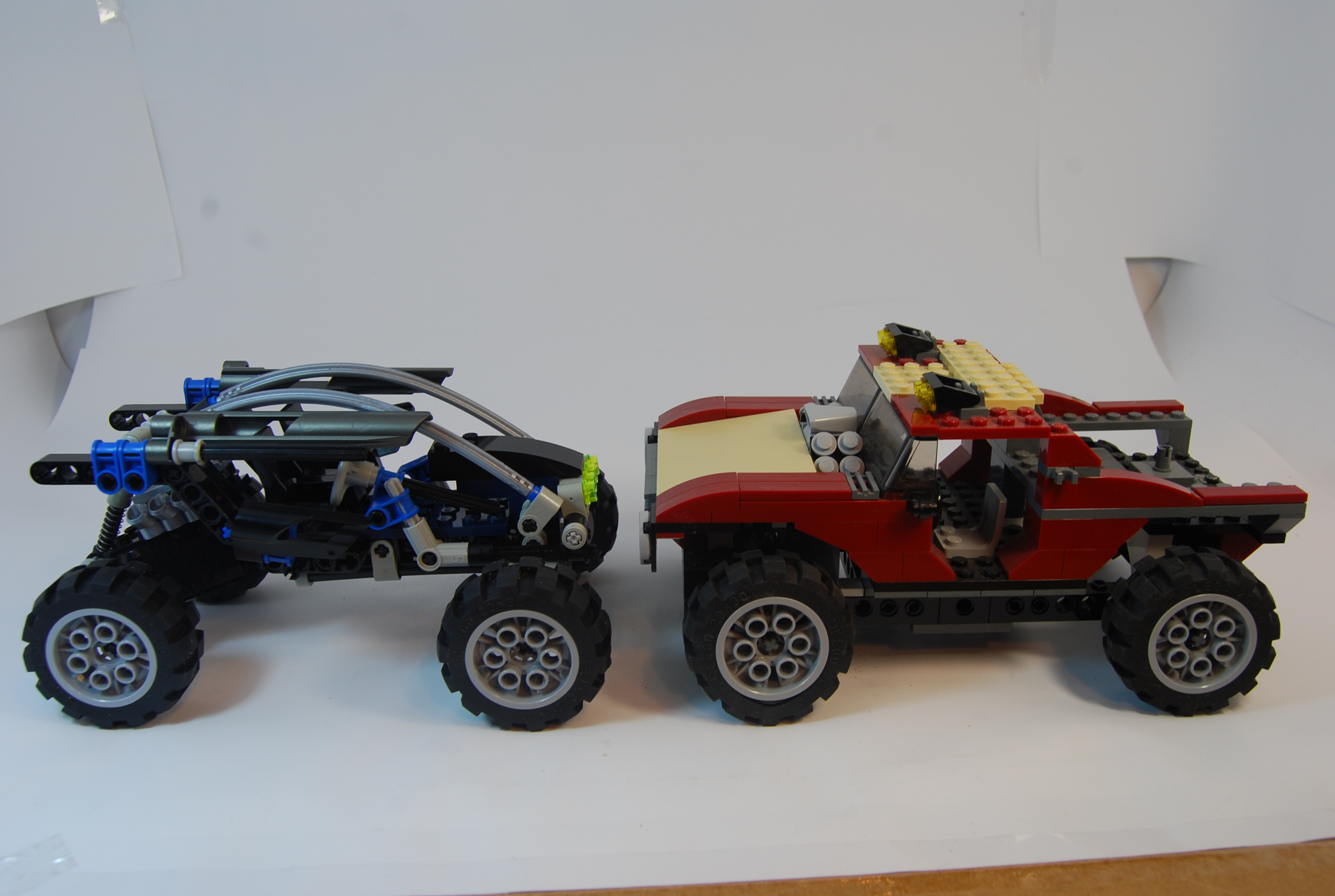 janus_desert_blaster_studio_31.jpg