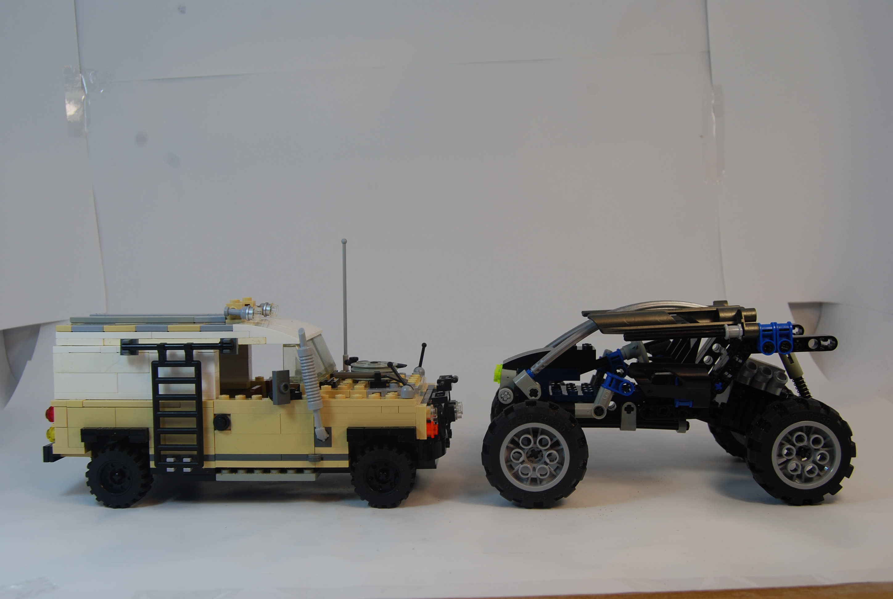 janus_desert_blaster_studio_33.jpg