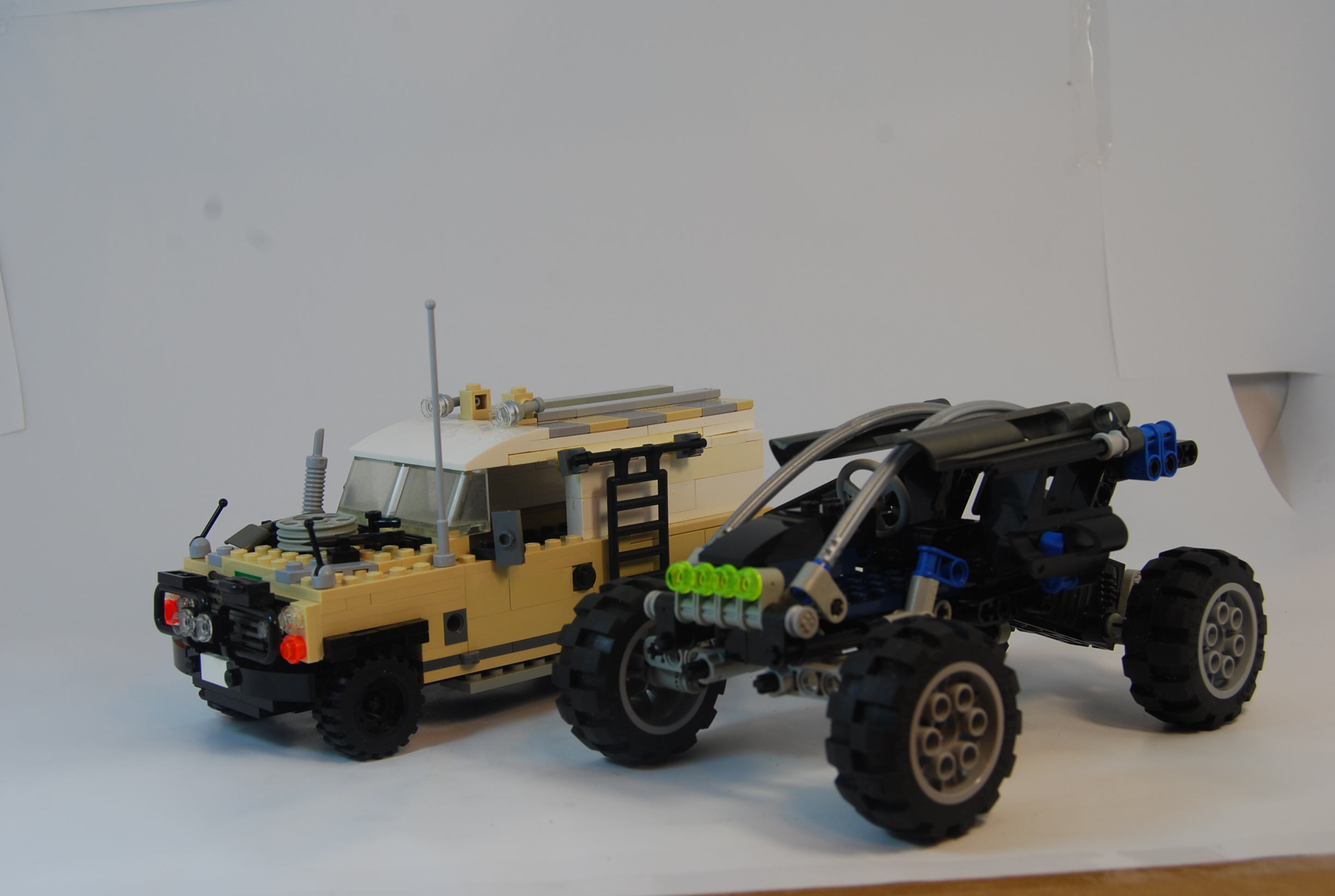 janus_desert_blaster_studio_34.jpg