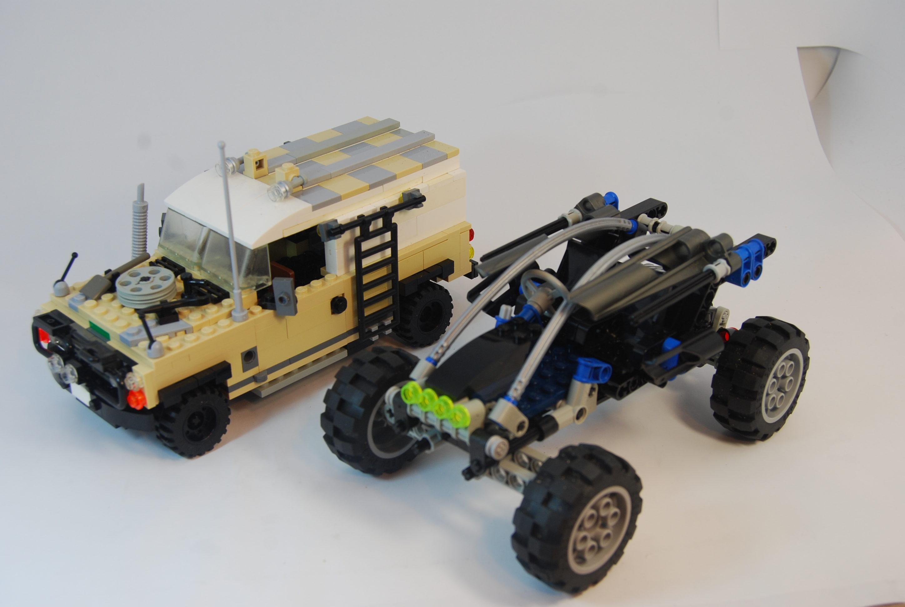 janus_desert_blaster_studio_35.jpg