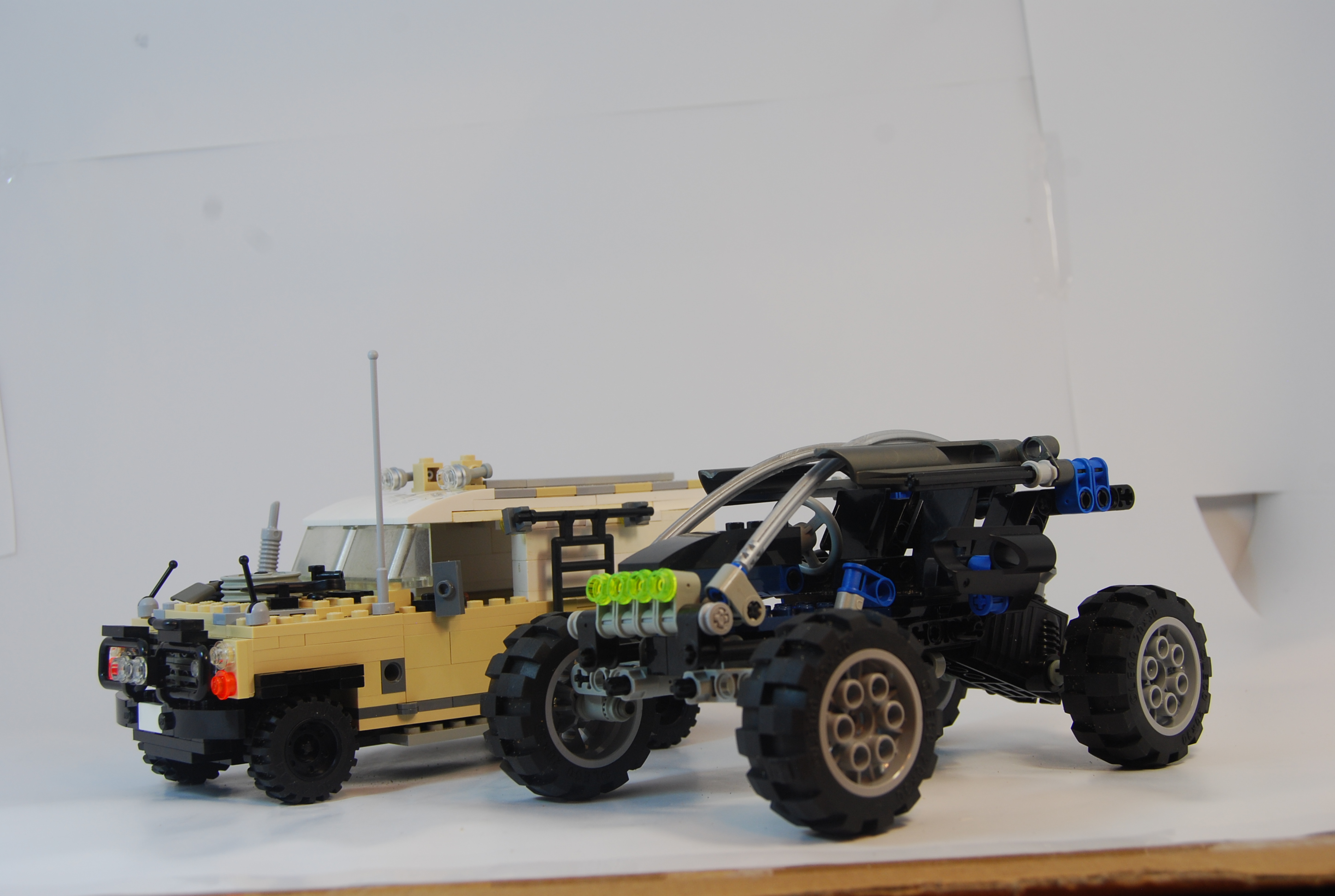 janus_desert_blaster_studio_36.jpg