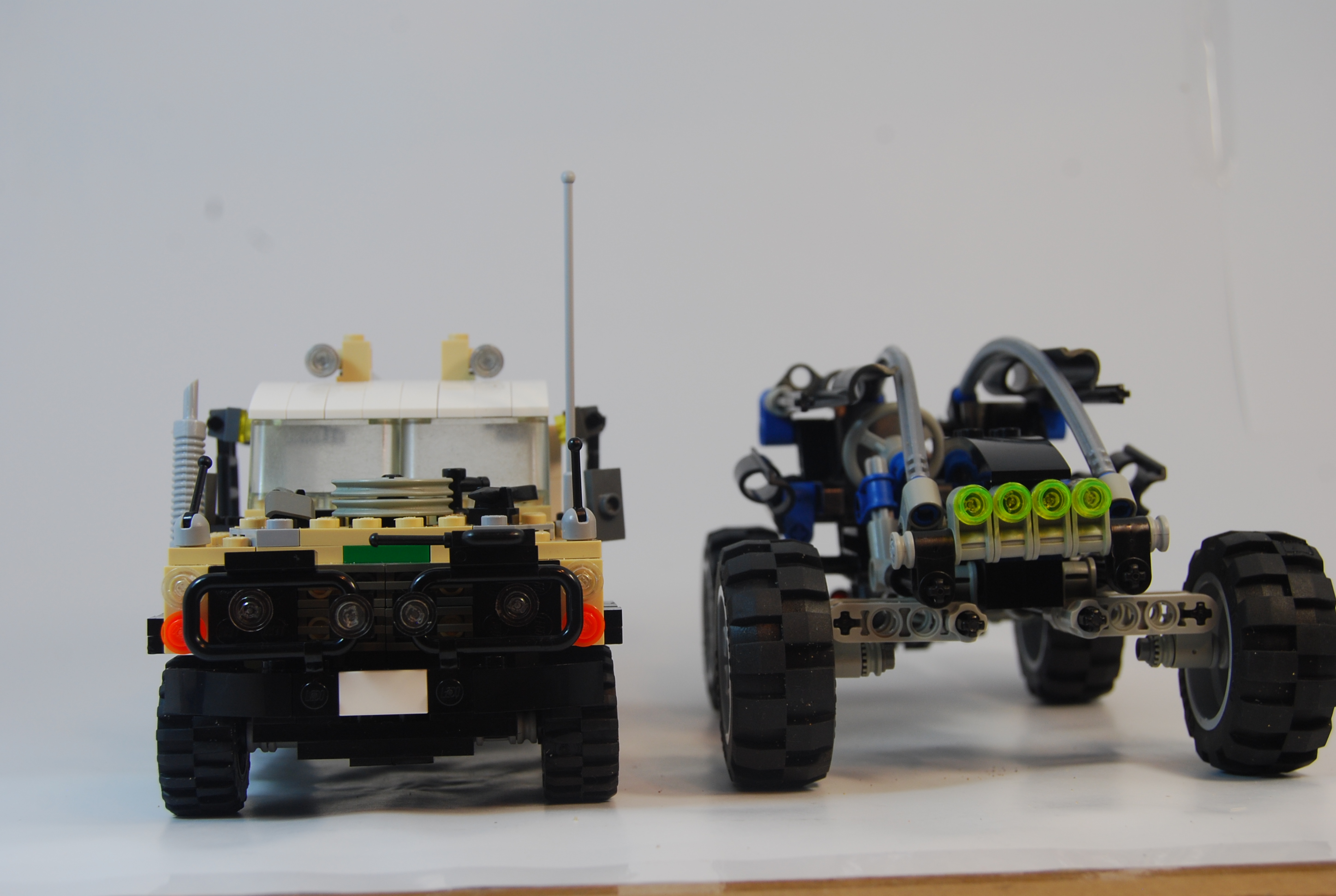 janus_desert_blaster_studio_38.jpg