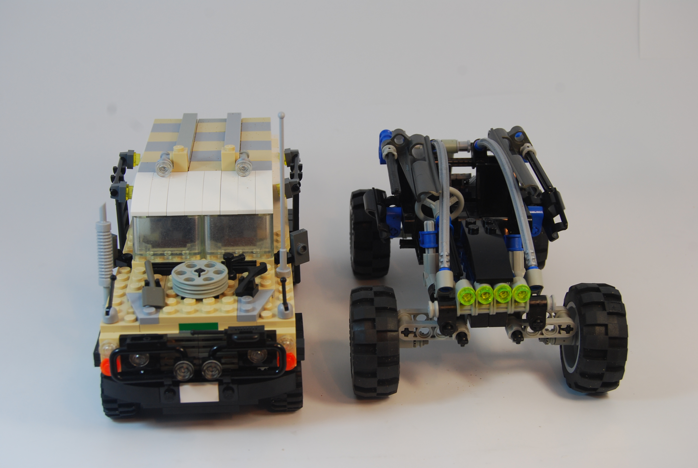 janus_desert_blaster_studio_39.jpg