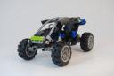 JanusDesertBlaster