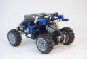 janus_desert_blaster_studio_04.jpg