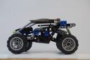 janus_desert_blaster_studio_05.jpg