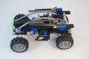 janus_desert_blaster_studio_06.jpg