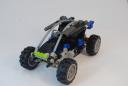 janus_desert_blaster_studio_07.jpg