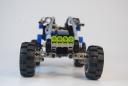 janus_desert_blaster_studio_08.jpg