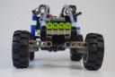 janus_desert_blaster_studio_09.jpg