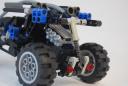janus_desert_blaster_studio_11.jpg