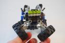 janus_desert_blaster_studio_14.jpg
