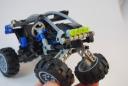 janus_desert_blaster_studio_15.jpg