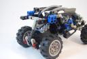 janus_desert_blaster_studio_16.jpg