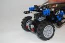 janus_desert_blaster_studio_17.jpg